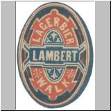walklambert (1).jpg